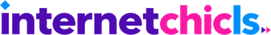 internetchicls